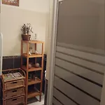 Residencia Odyssee Vieux-Boucau-les-Bains