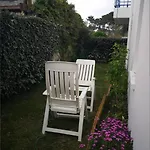 Residencia Odyssee Appartamento *