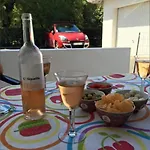 Appartamento Residencia Odyssee Vieux-Boucau-les-Bains