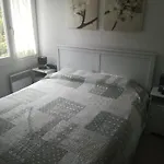 Residencia Odyssee Appartamento Vieux-Boucau-les-Bains