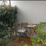 Residencia Odyssee Vieux-Boucau-les-Bains